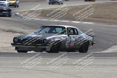 media/Sep-27-2025-24 Hours of Lemons (Sat) [[04fd3ac4ac]]/1pm (Off Ramp)/